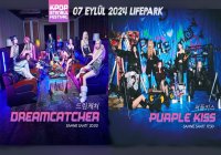  turkiyenin-ilk-k-pop-festivali